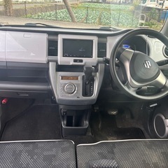 ぶっ飛び　けど激安の画像