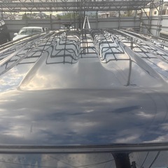 ぶっ飛び　けど激安の画像