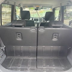 ぶっ飛び　けど激安の画像