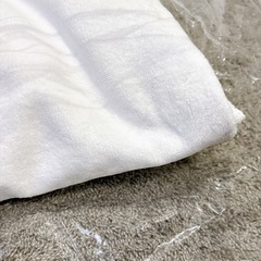 3枚　たつよし　マイクロファイバーバスタオル　35×75cmの画像