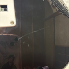 10/29まで　バスカーズ　エレキギター
の画像