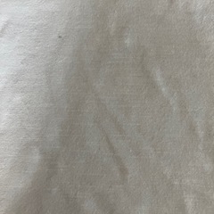 SHOO-LA-RUE ディズニー　Tシャツ　100cmの画像