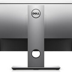 Dell ウルトラワイドモニター28.8インチ【中古】( WQHD / IPS非光沢 / 2560×1080 / HDMI・DisplayPort・MiniDP対応 / USBハブ付き)の画像