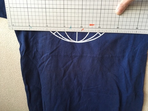 oasis  Tシャツ　オアシス
