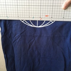 oasis ビンテージTシャツ　オアシス
の画像