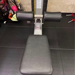 タフスタッフ　ラットプルマシン
の画像