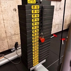 タフスタッフ　ラットプルマシン
の画像