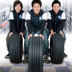 【正社員】ピットスタッフ（自動車整備士）／年間休日120日以上！残業ほとんどなし！の画像