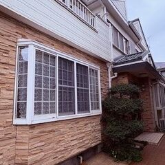 見守り付き　要支援　軽度要介護者向グループリビング。女性専…