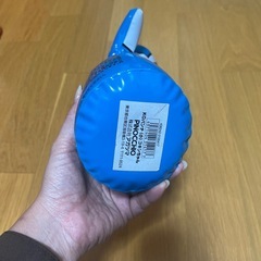 こきんちゃんKOパンチ小の画像