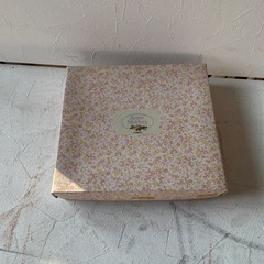 フェイスタオル、ソープセットの画像