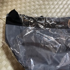 阪神タイガース ミニツールバックの画像