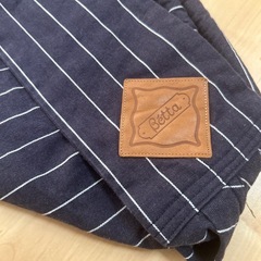 betta スリングの画像