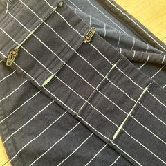 betta スリングの画像