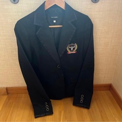 160Aフォーマルスーツ
の画像