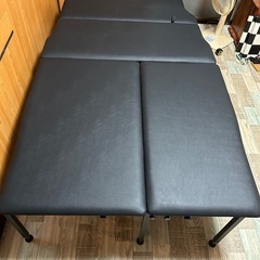 Nボックスカスタム用ベッドキットの画像