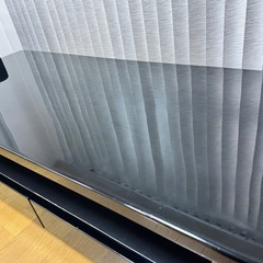 ローテーブルの画像