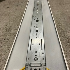 national ナショナル　蛍光灯　照明器具の画像