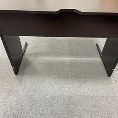 デスクの画像