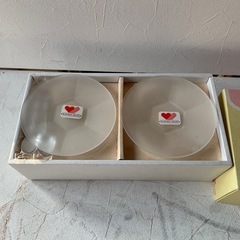 teaセットの画像