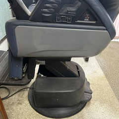 椅子の画像