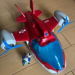 サムネイル