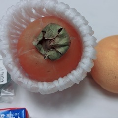 【お取引中 無料 差し上げます⭐️】果物 お吸い物 野菜ジュース お菓子 せっけんなど の画像