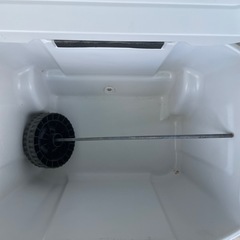 コールマン　クーラーボックス　60QT　の画像