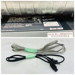 【📠ビジネスプリンター】Canon MAXIFY MB2130 現状品🌟簡易清掃・通電確認済み❗️の画像