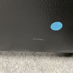 高年式 2024年製 AQUA/アクア 4ドア冷蔵冷凍庫 430L 右開き AQR-V43P(S) チタニウムシルバー 中古家電 店頭引取歓迎 uR10176の画像