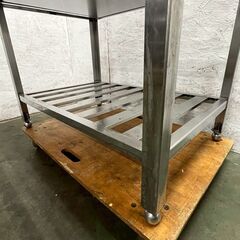 【maruzen】 マルゼン 業務用 3口ガステーブル MGT-096CS 都市ガス用 厨房 厨房機器 店舗 店舗用品 A0749YGの画像