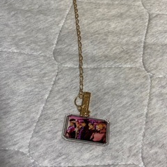 ジョジョの奇妙な冒険　グッズ色々の画像