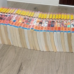 スラムダンク 1-31巻 全巻セット 井上雄彦 集英社 少年ジャンプの画像