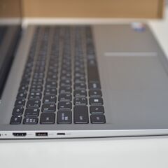 中古良品ノートパソコン DELL Inspiron 15 3530 Windows11+office 爆速SSD1TB core i7-1355U/メモリ16GB /15.6インチ/webカメラ/無線内蔵の画像