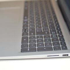 中古良品ノートパソコン DELL Inspiron 15 3530 Windows11+office 爆速SSD1TB core i7-1355U/メモリ16GB /15.6インチ/webカメラ/無線内蔵の画像