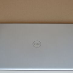中古良品ノートパソコン DELL Inspiron 15 3530 Windows11+office 爆速SSD1TB core i7-1355U/メモリ16GB /15.6インチ/webカメラ/無線内蔵の画像