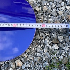 SIRAKAMI　白神　宙　の画像