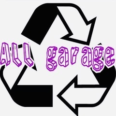 お困り事、緊急でもOK なんでもお気軽にご相談ください！