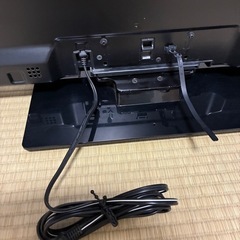 VIERA TH-L37C3 [37インチ ブラック] 決まりましたの画像