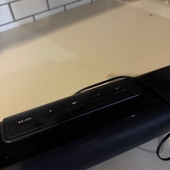 急ぎ！スピーカーの画像