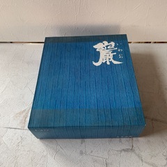 サラダボールセットの画像