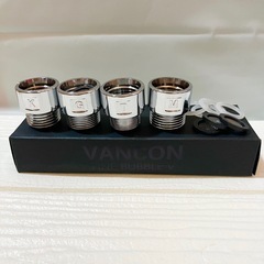 取引中　シャワーヘッド　マイクロナノバブル 0.001mm 美肌 節水 取付け簡単の画像