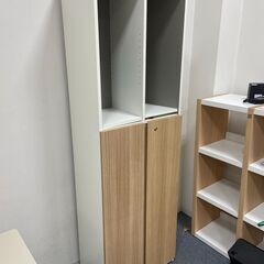 棚の画像