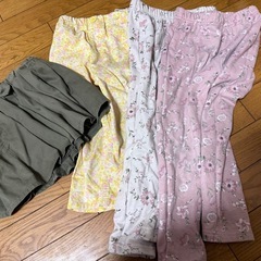 女の子 110 120の画像