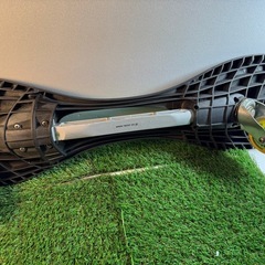 JBOARD EX ジェイボード] の画像