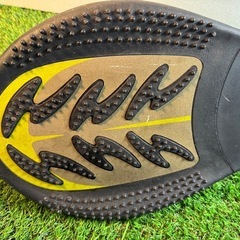 JBOARD EX ジェイボード] の画像