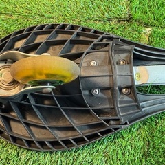 JBOARD EX ジェイボード] の画像