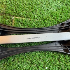 JBOARD EX ジェイボード] の画像