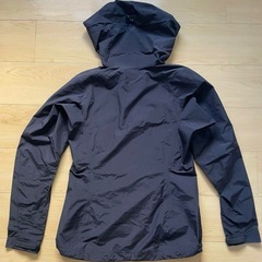 ARC'TERYX　アークテリクスBETA SL jacket の画像