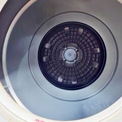 HITACHI 日立 2021年製 除湿形電気衣類乾燥機 DE-N50WV 乾燥機 動作OK 50-60Hz ピュアホワイト 家電 乾燥容量6.0kg 衣類乾燥機の画像